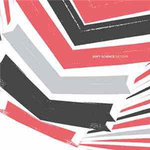 Soft Science - Detour FLAC