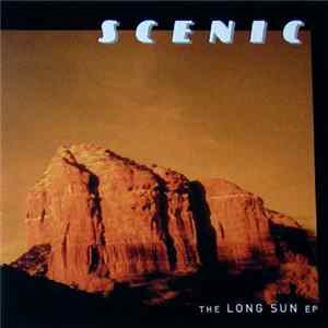 Scenic - The Long Sun EP FLAC