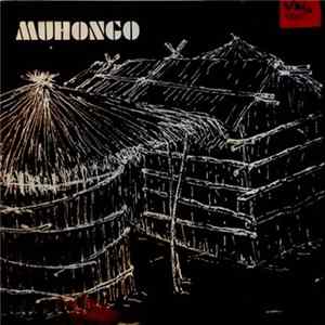 Muhongo - Falsos Amigos / N' Ga Kunu M' Butu FLAC
