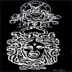 Eternal Sacrifice - Aradia... O Segredo Pagão De Eleusis FLAC