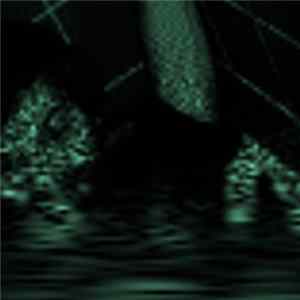 Remute - The Watch FLAC