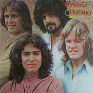 Toby Beau - More Than A Love Song FLAC