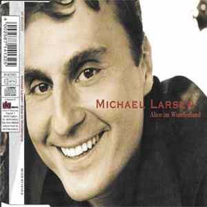 Michael Larsen - Alice Im Wunderland FLAC