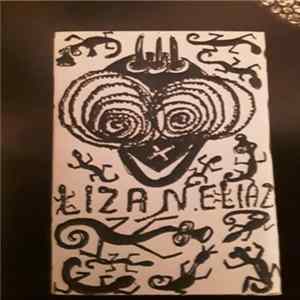 Liza 'N' Eliaz - Doppelmix FLAC