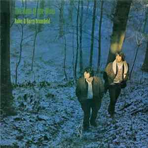 Robin & Barry Dransfield - The Rout Of The Blues FLAC