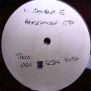 L.Double - Armshouse EP FLAC