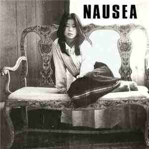 Nausea - Vocal Expression FLAC