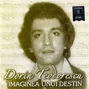 Dorin Teodorescu - Imaginea Unui Destin FLAC