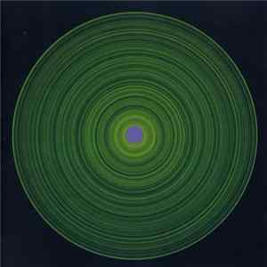 The Music - Getaway FLAC