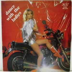Various - Dance With The Ladies FLAC