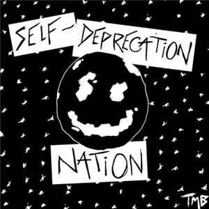 The Midnight Beast - Self Deprecation Nation FLAC