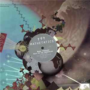 Mark Forshaw - Tools Of The Unexpected FLAC