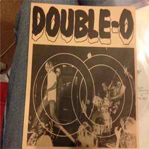 Double-O - Double-O FLAC