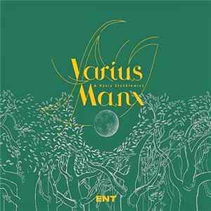 Varius Manx & Kasia Stankiewicz - Ent FLAC