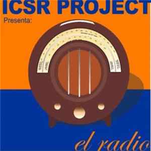 ICSR Project - El Radio FLAC