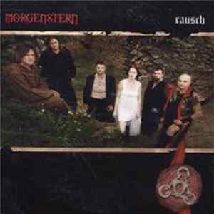 Morgenstern - Rausch FLAC