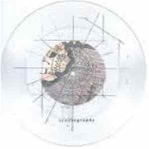 Negative Eh - Oceanography FLAC