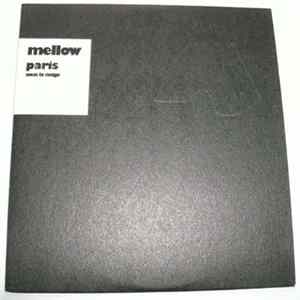 Mellow - Paris Sous La Neige FLAC