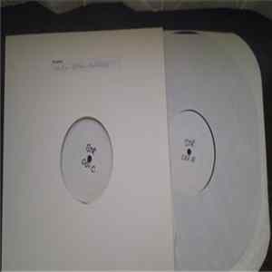 Killer Klan - Tell Dem FLAC