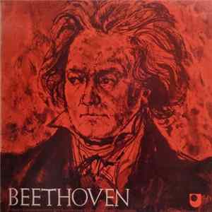 Beethoven - The Age Of Revolutions FLAC