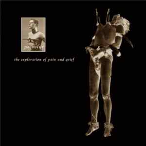 Painslut - The Exploration Of Pain And Grief FLAC
