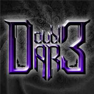 Double Dare - First Dare FLAC