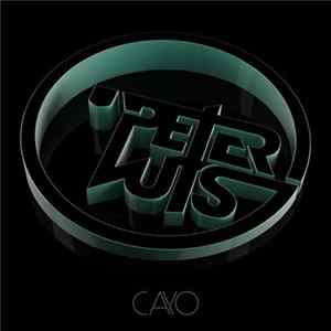 Peter Luts - Cayo FLAC
