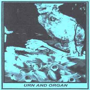 DNR - Urn and Organ FLAC