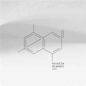 Ettella Diamant - Again FLAC