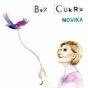 Novika - Bez Cukru FLAC