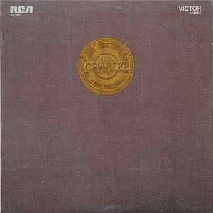 Charlee - Charlee FLAC