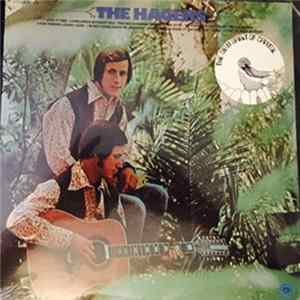 The Hagers - The Hagers FLAC