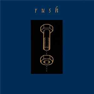 Rush - Counterparts FLAC
