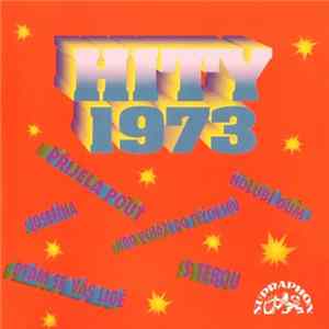 Various - Hity 1973 FLAC