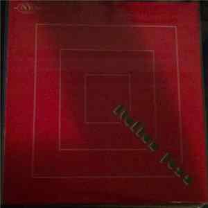 Giuseppe Bifano - Italian Jazz FLAC