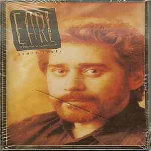 Earl Thomas Conley - Yours Truly FLAC