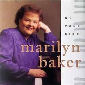 Marilyn Baker - By Your Side FLAC
