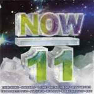 Various - Now 11 FLAC