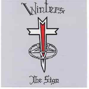 Winters - The Sign FLAC