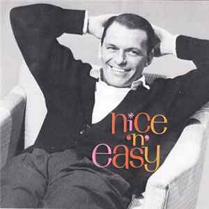 Frank Sinatra - Nice 'N' Easy FLAC