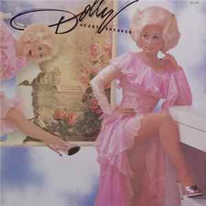 Dolly Parton - Heartbreaker FLAC