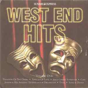 Various - West End Hits (Volume One) FLAC