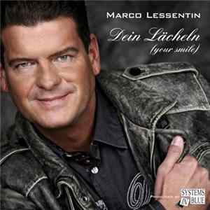 Marco Lessentin - Dein Lächeln (Your Smile) FLAC