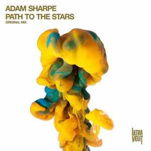 Adam Sharpe - Path To The Stars FLAC