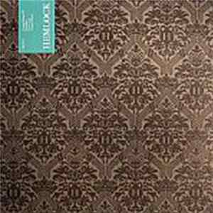 Breton_ - Counter Balance EP FLAC