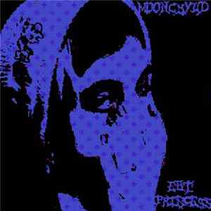Moonchyld - EBT Princess FLAC