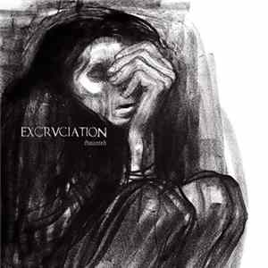 Excruciation, Heavydeath - Excruciation / Heavydeath Split FLAC
