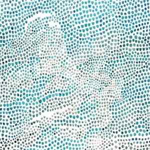 Kevin Blechdom, Hamdi Makhlouf - 7+1 FLAC