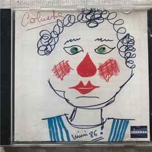 Coluche - Mimi 86 FLAC