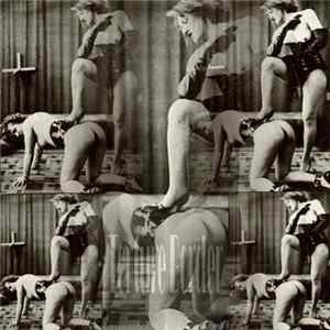 Torture Border - Untitled FLAC